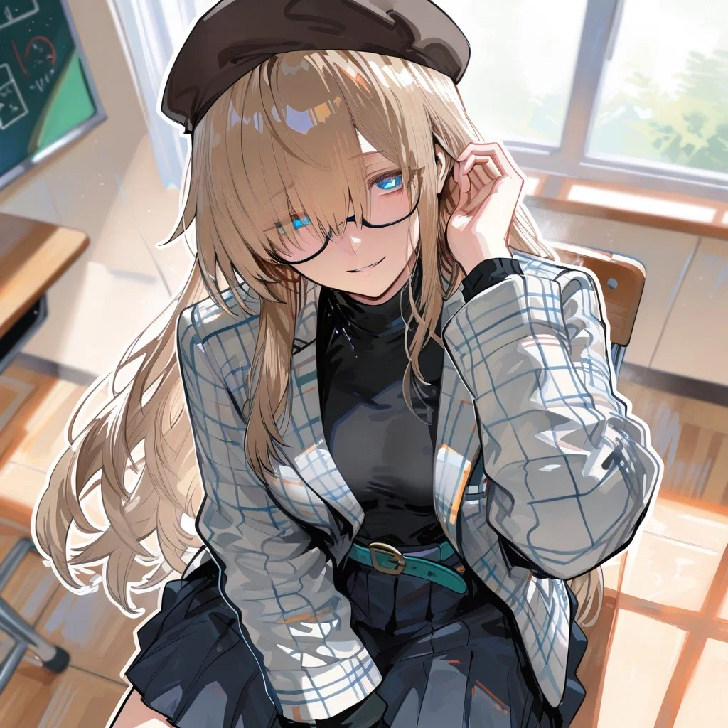 "The Human Brain is Mine To Read."