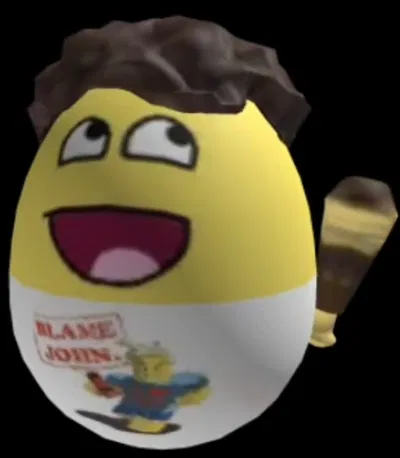Eggletsky