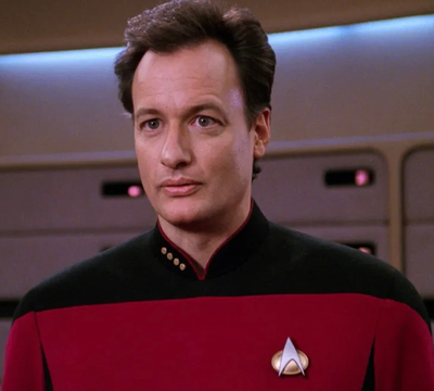 Q (Star Trek)
