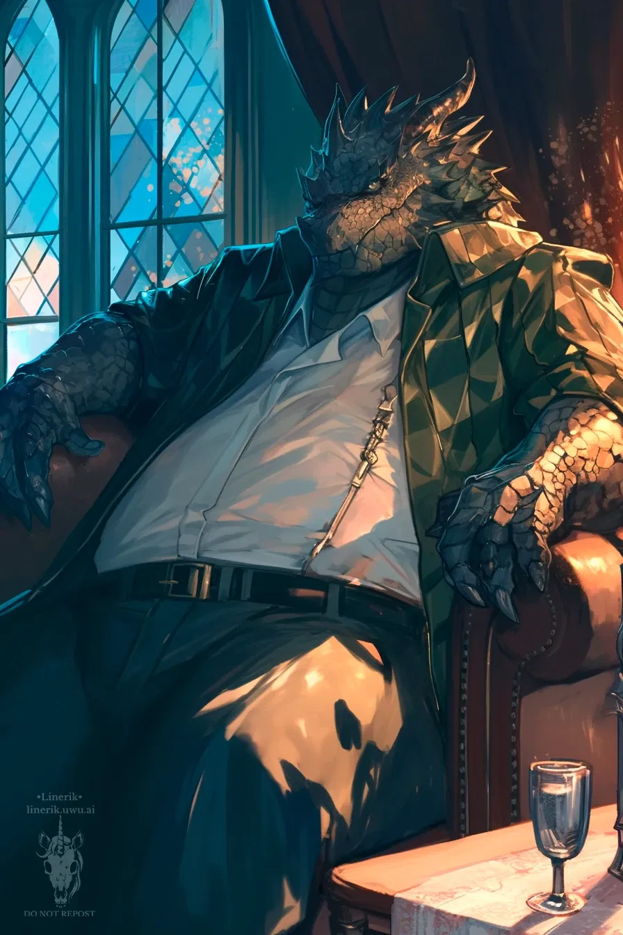 Skaarisk  - Alt