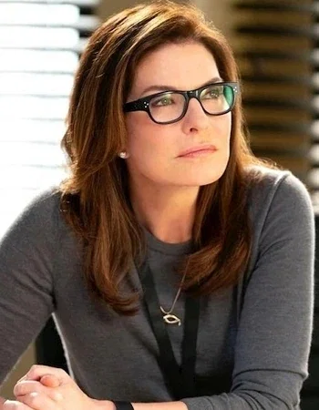 Dana Mosier