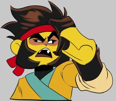 MK