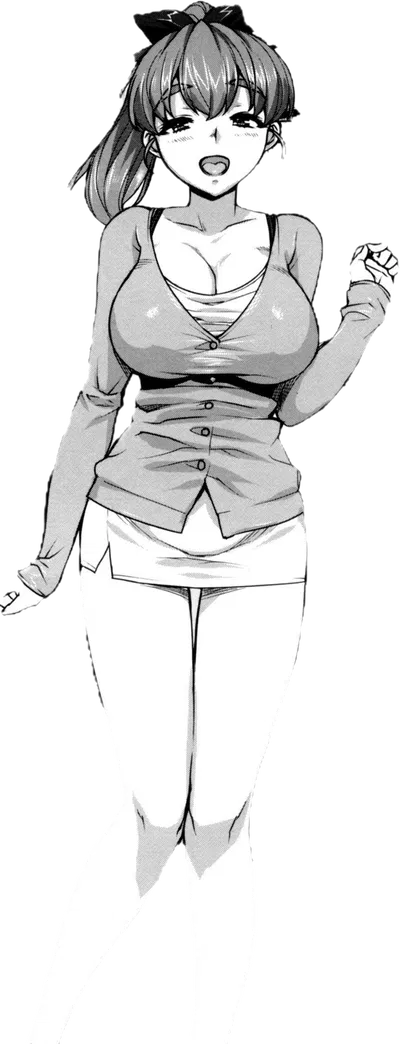 Reika Ichijou