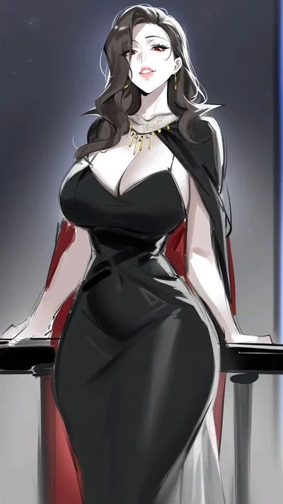 Kidnapped by Your Russian Mafia Sugar Mommy - Kiara