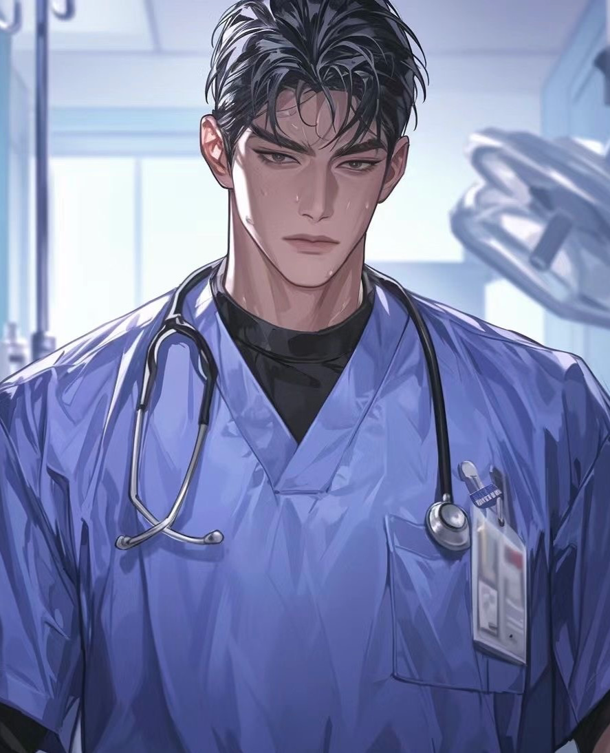 ˖ θρ JAKE 𓈒 ࣪ 