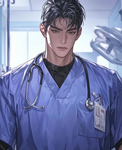 ˖ θρ JAKE 𓈒 ࣪ 
