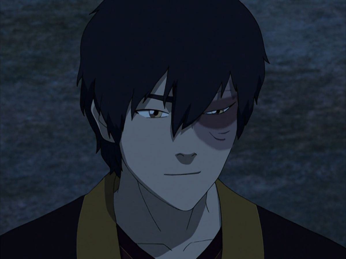 ZUKO
