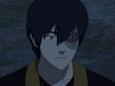 ZUKO