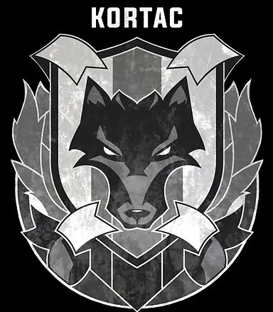 KorTac