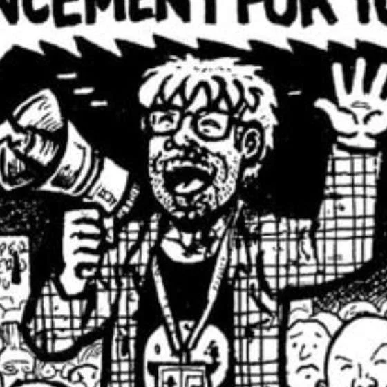 Bill Dickey: Epilogue