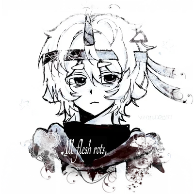 Pʟᴀɴᴇᴛʟᴏʀᴅ ;; ɢᴇɴᴛʟᴇ sᴘᴀɴᴋɪɴɢ ♡