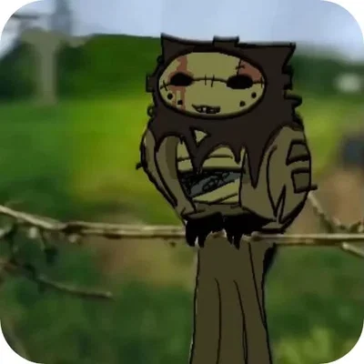 I can't take my life