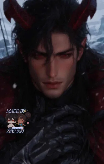 Aether Avarice