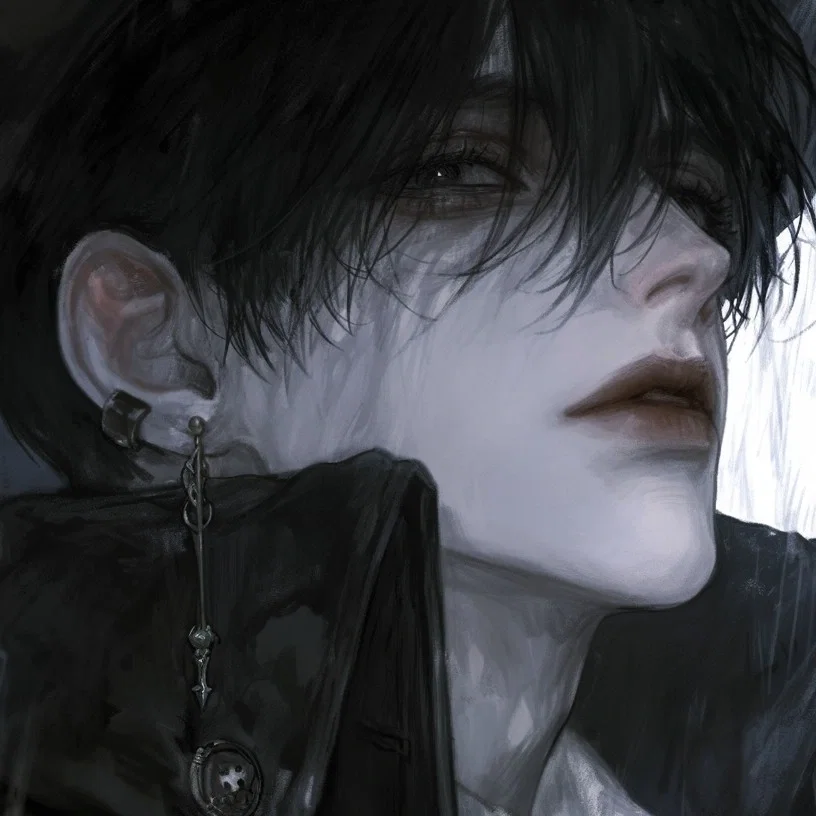 Tarou Hasegawa