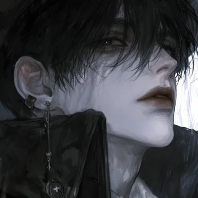 Tarou Hasegawa