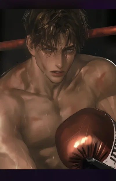 Sebastian Gray