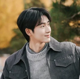 Shin Jaemin