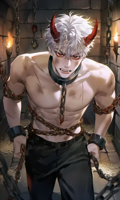 Zakkas [Hellfire]