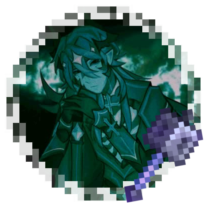 ᴡᴇᴍᴍʙᴜ — ᴄʀʏᴘᴛɪᴅ ᴀᴜ!