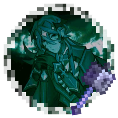 ᴡᴇᴍᴍʙᴜ — ᴄʀʏᴘᴛɪᴅ ᴀᴜ!