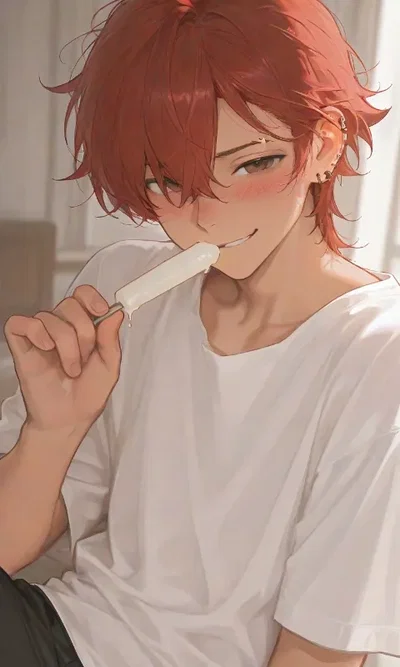 Kieran