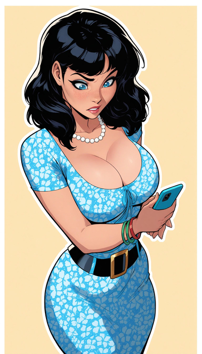 Catarina
