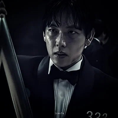 ✮⋆Lee Myung-gi⋆✮