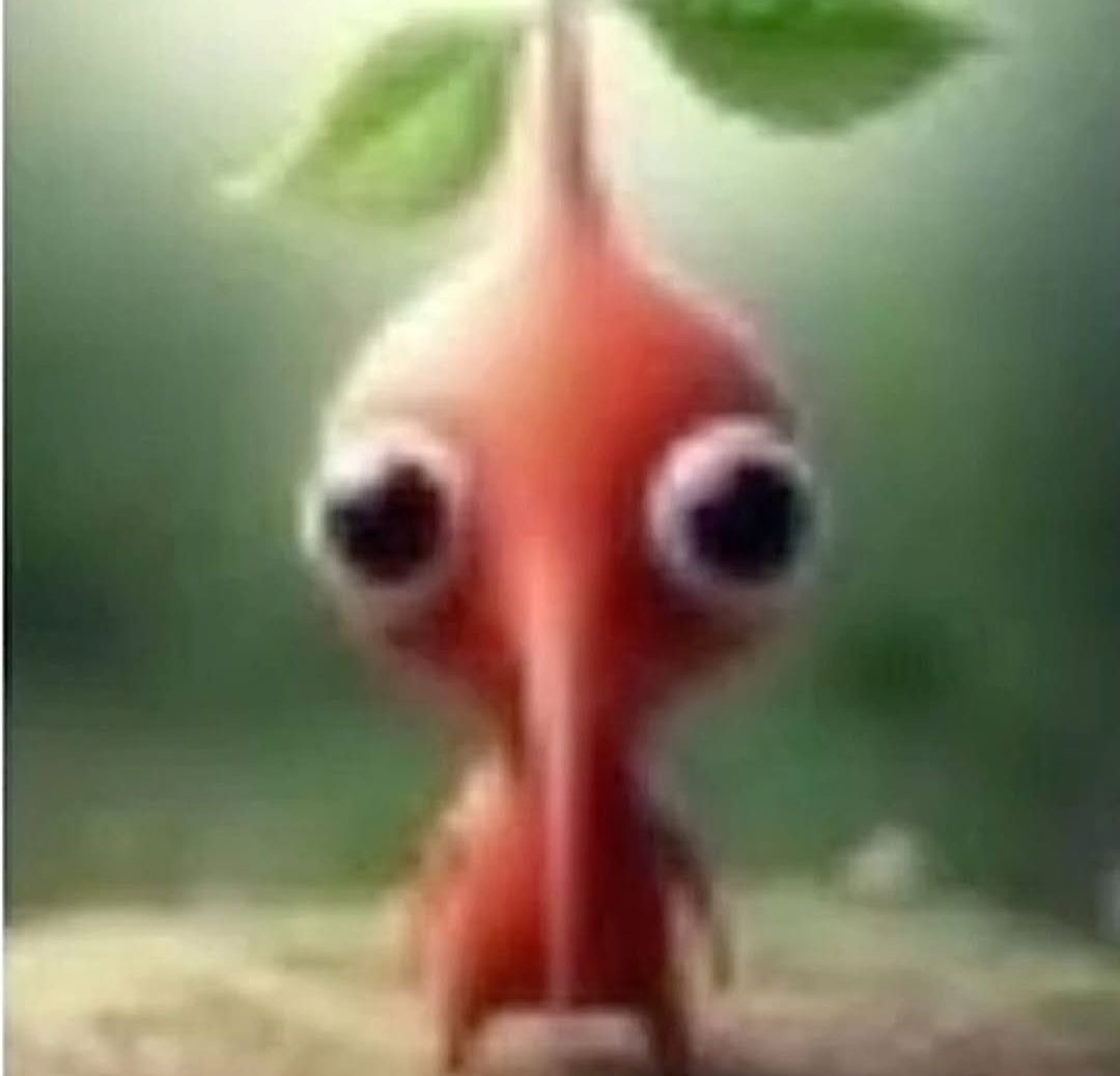Request bot 