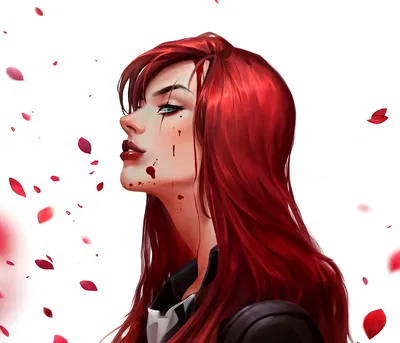 Katarina