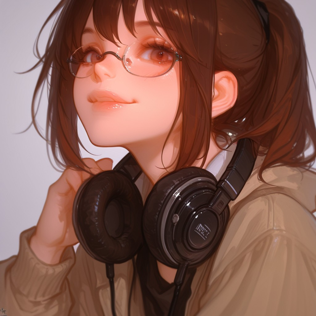 Kate Preston | The Lonely Bot Creator