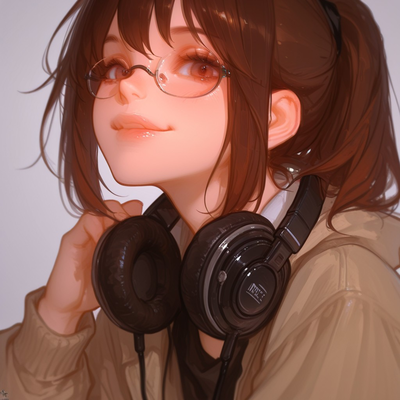 Kate Preston | The Lonely Bot Creator