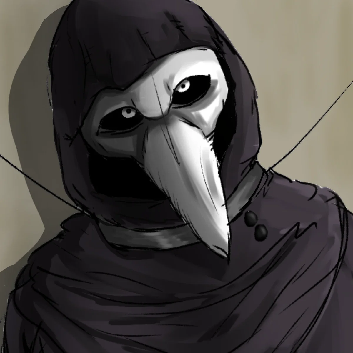 SCP–049