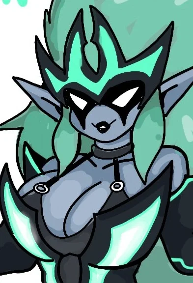 Jet-Chan