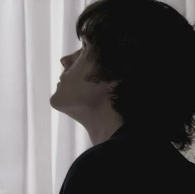 Sam Winchester