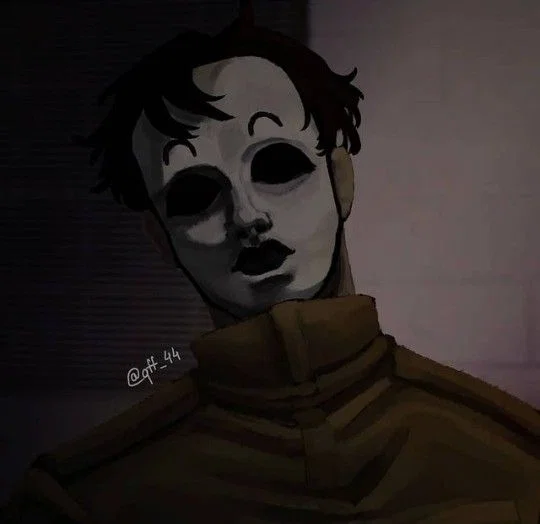 Tim 