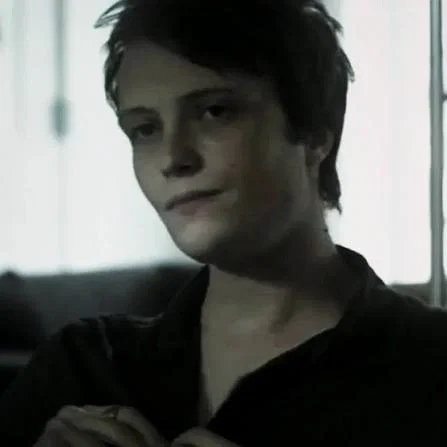 Sebastian
