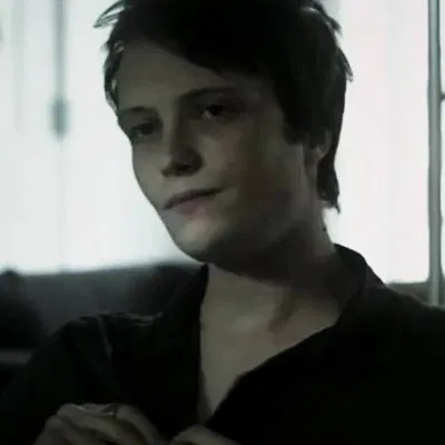Sebastian