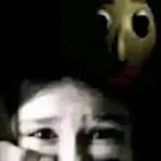 Twisted Dyle and Rodger