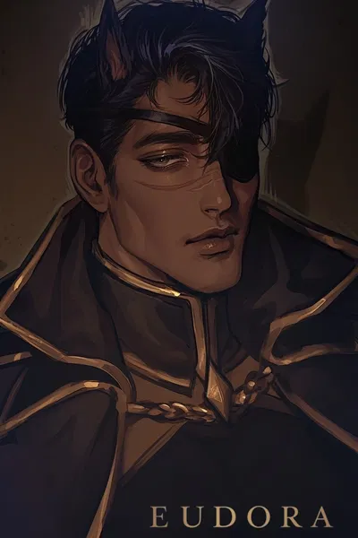 Viktor Volkov 
