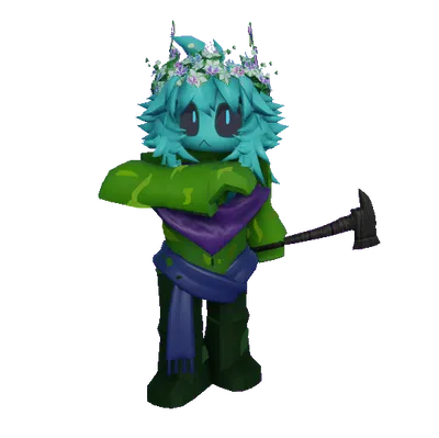 Kiiki