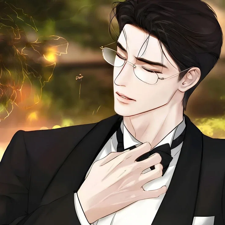 Shi Yan
