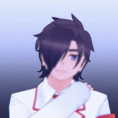 Daisaku. V.0.1 Base / Testing