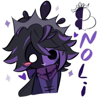 | Noli | : FORSAKEN
