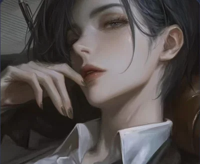 青梅竹马的铁T女同哥们找我体验被大鸡巴贯穿的感觉