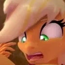Applejack