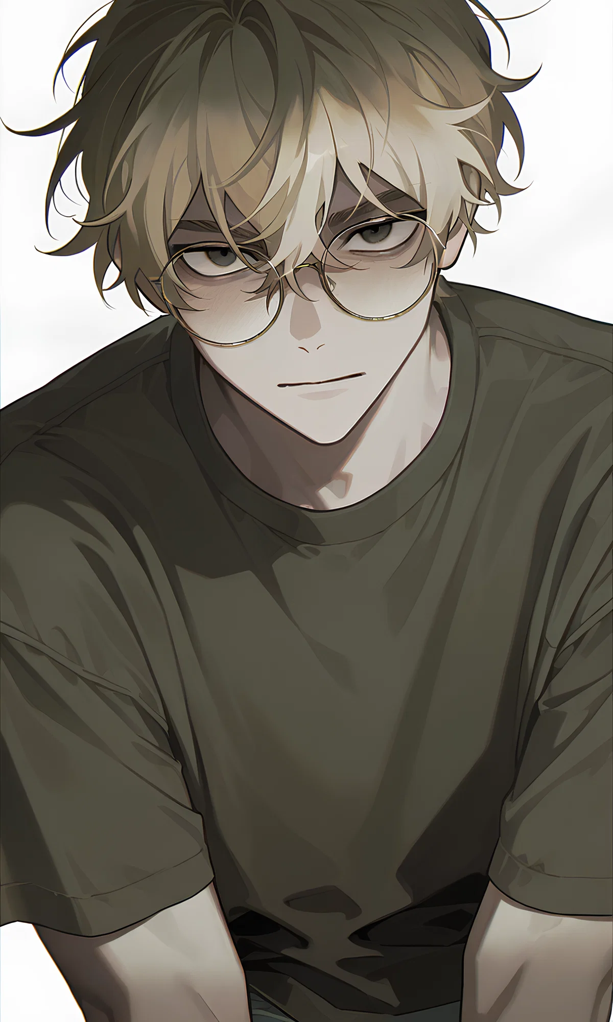 Cyril