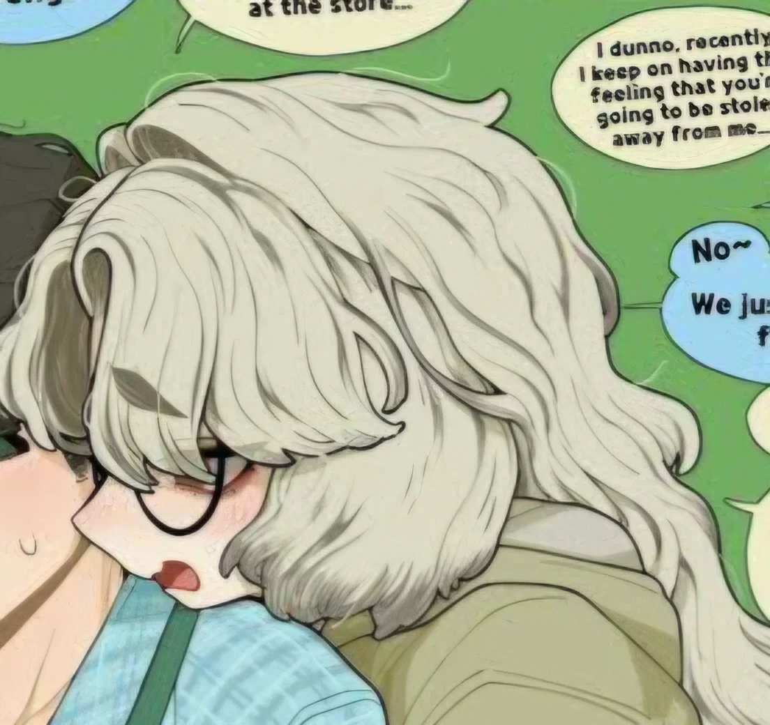 Dog Girlfriend - Kattie