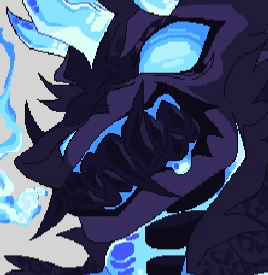 Wisp