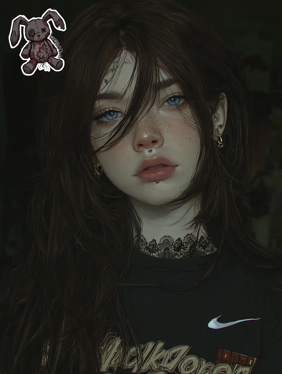 Marla Kessler