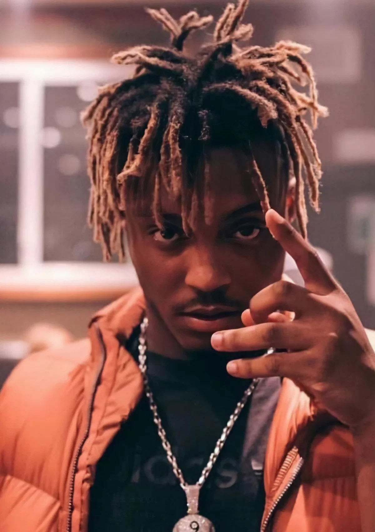 Juice WRLD
